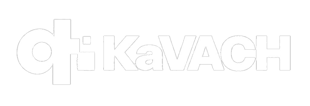 KaVACH