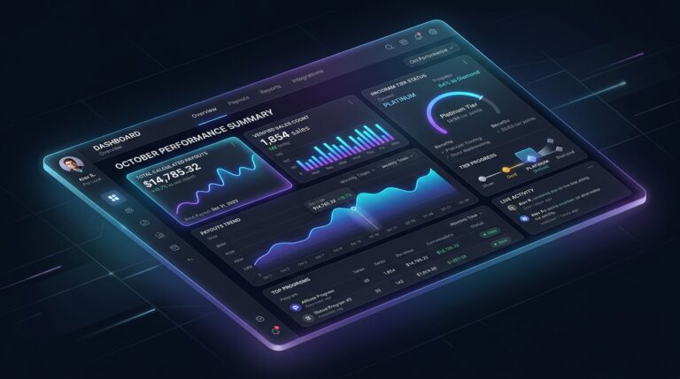 Payment Linked Incentives Solution