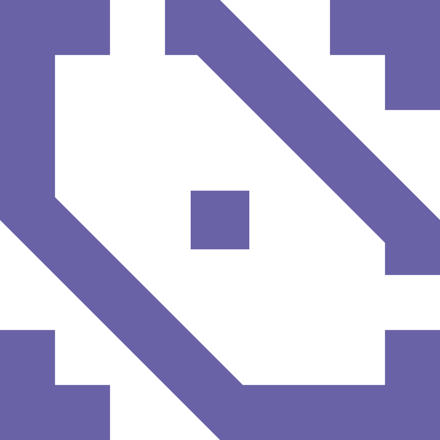 Smart Epsilon Symbol