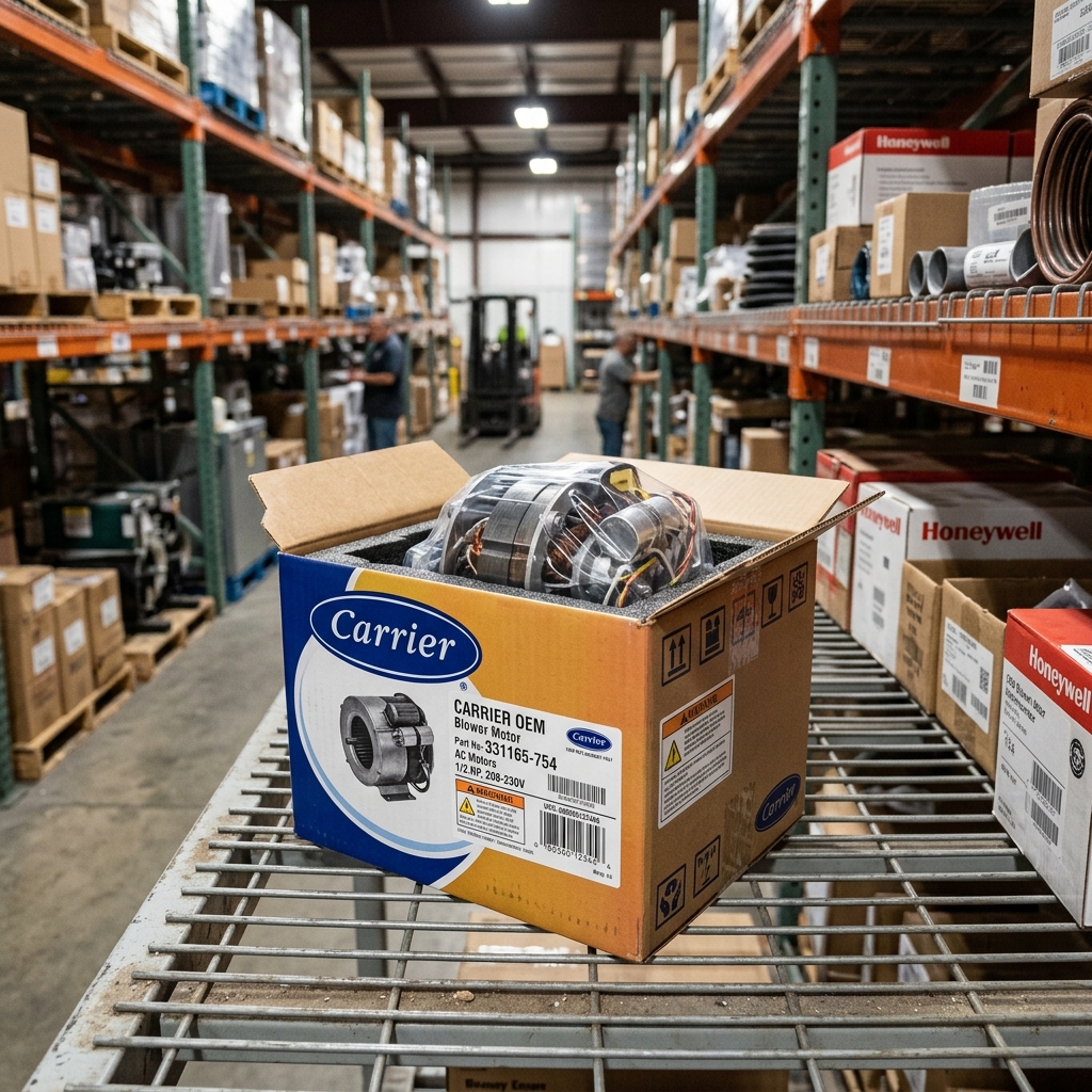 Produce audit-ready batch